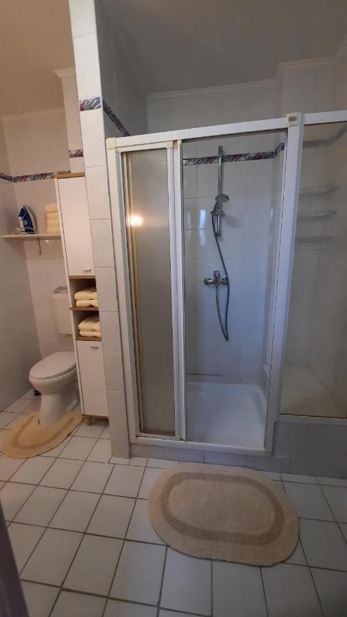Balaton Legendaja Apartman Siófok Extérieur photo