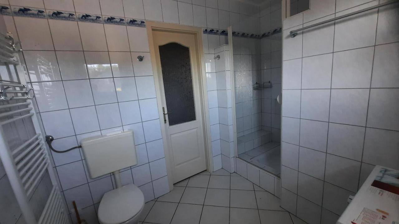 Balaton Legendaja Apartman Siófok Extérieur photo